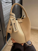 Luxury Designer Leather Handbags For Women